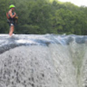 Meet your Posher, Jg